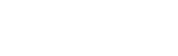 Zonta Club Goslar St. Barbara
